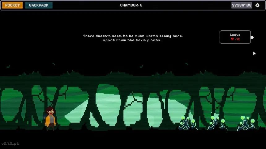 Скриншот 7 к игре Lameguards