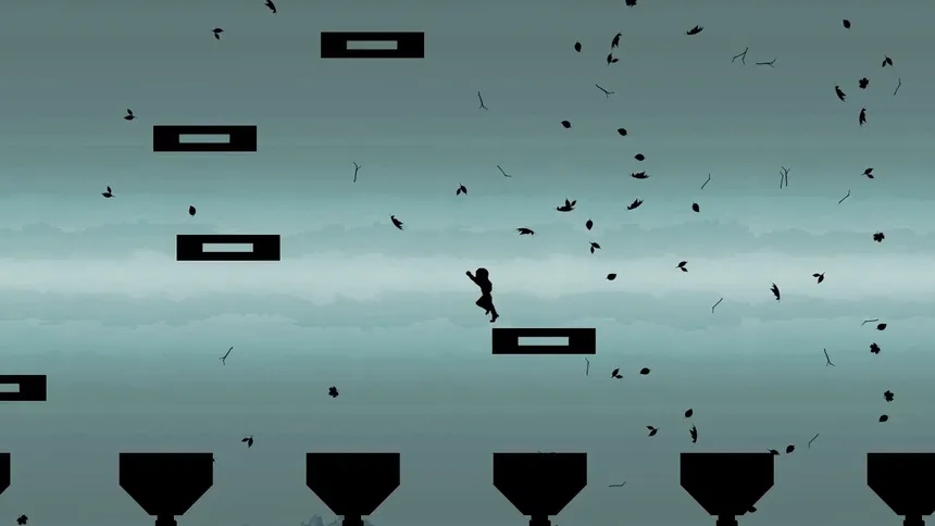 Скриншот 7 к игре The Legend of URE