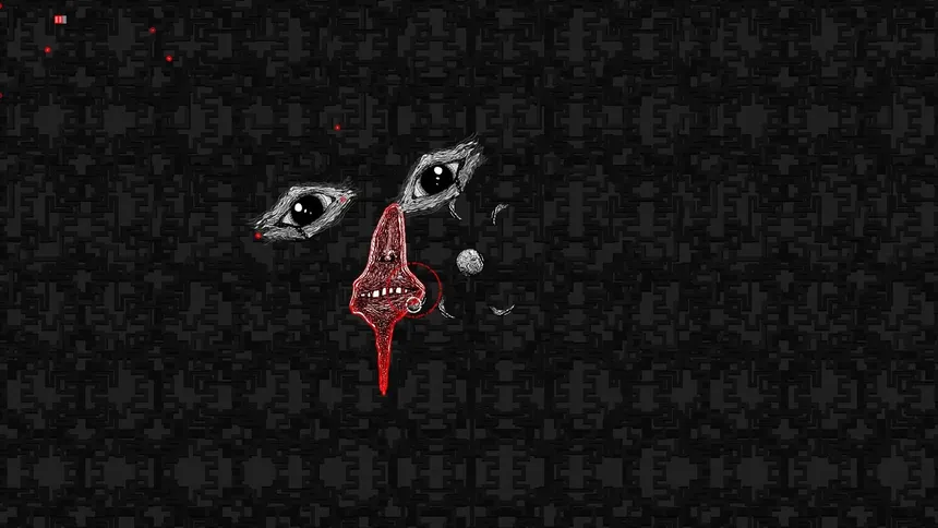 Скриншот 7 к игре Harvest Reaper