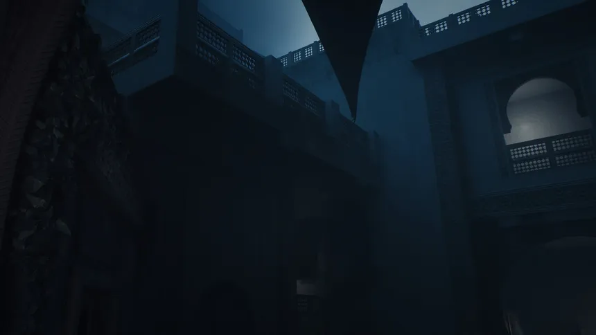 Скриншот 5 к игре Alkimya: House of Wisdom