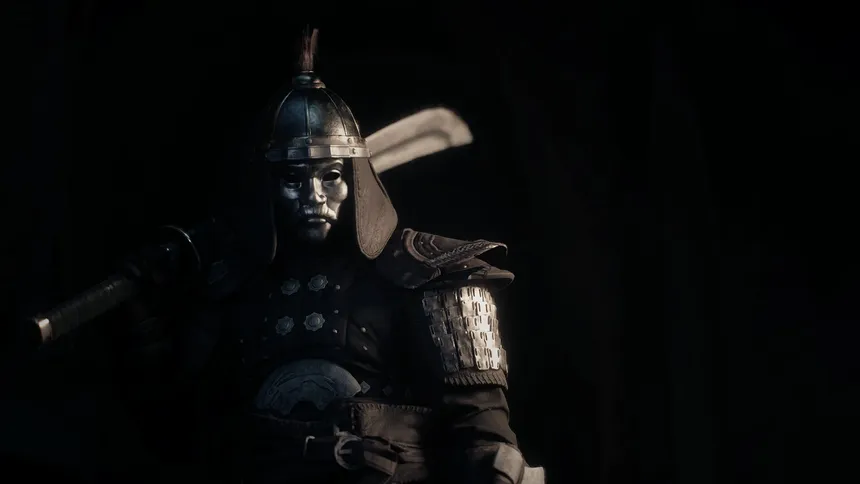 Скриншот 6 к игре Alkimya: House of Wisdom