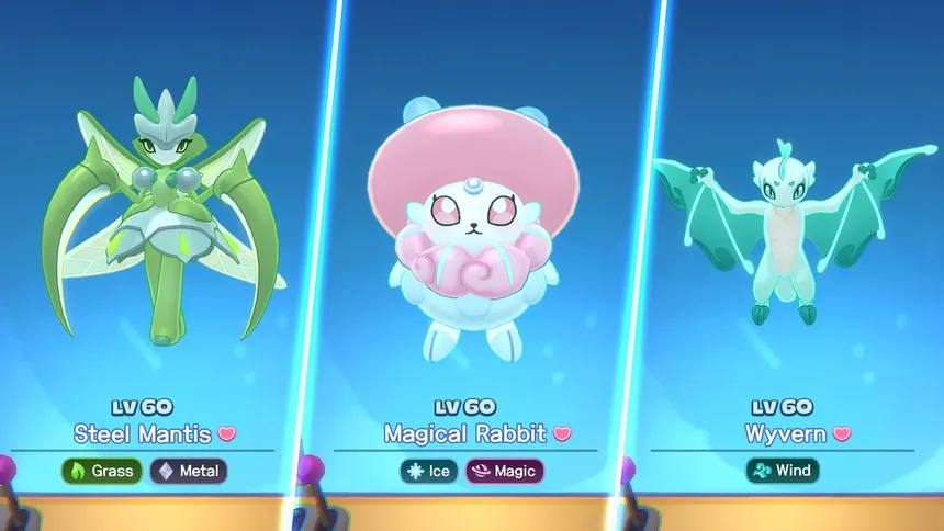 Скриншот 6 к игре World of Slime