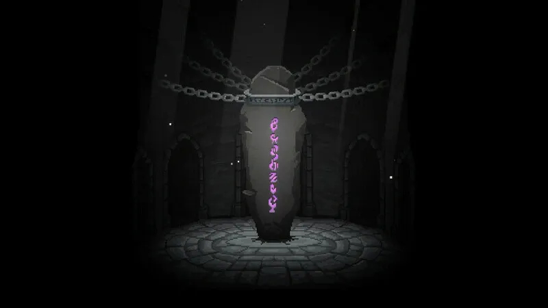 Скриншот 7 к игре Runeomicon