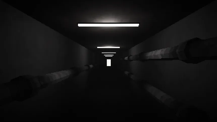 Скриншот 5 к игре New Home