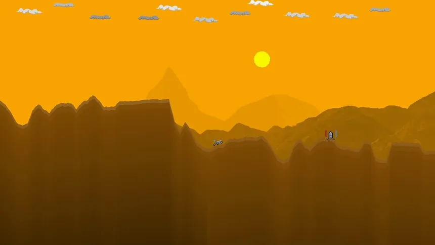 Скриншот 1 к игре Stellaxy