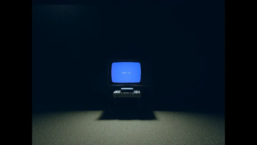Скриншот 6 к игре Beyond The Frame