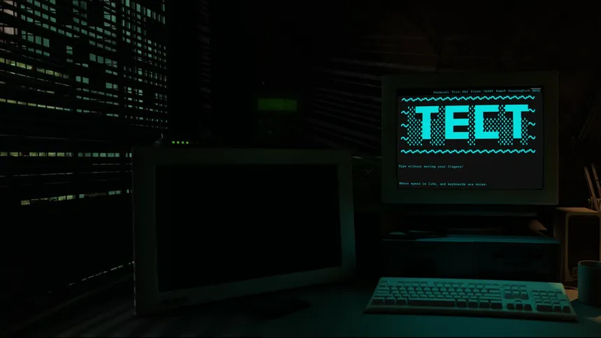 Скриншот 4 к игре Radiotext