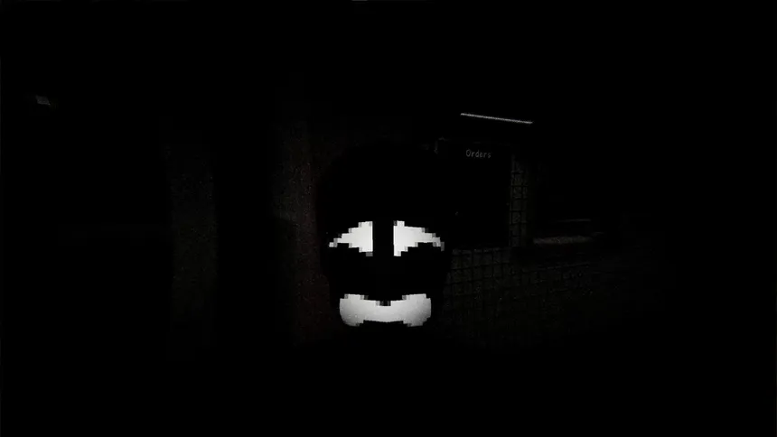 Скриншот 8 к игре The Night Kitchen