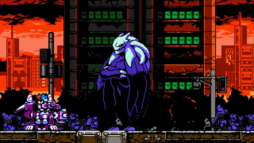 Скриншот 2 к игре Hayaku! Island of Darkness