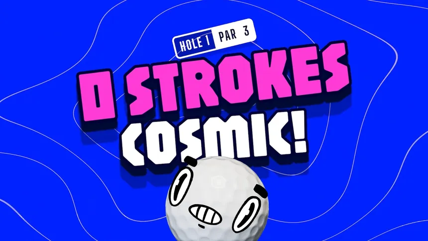 Скриншот 7 к игре Ballgame