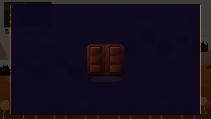 Скриншот 5 к игре Life of Pawn: Chocolate and Marshmallow