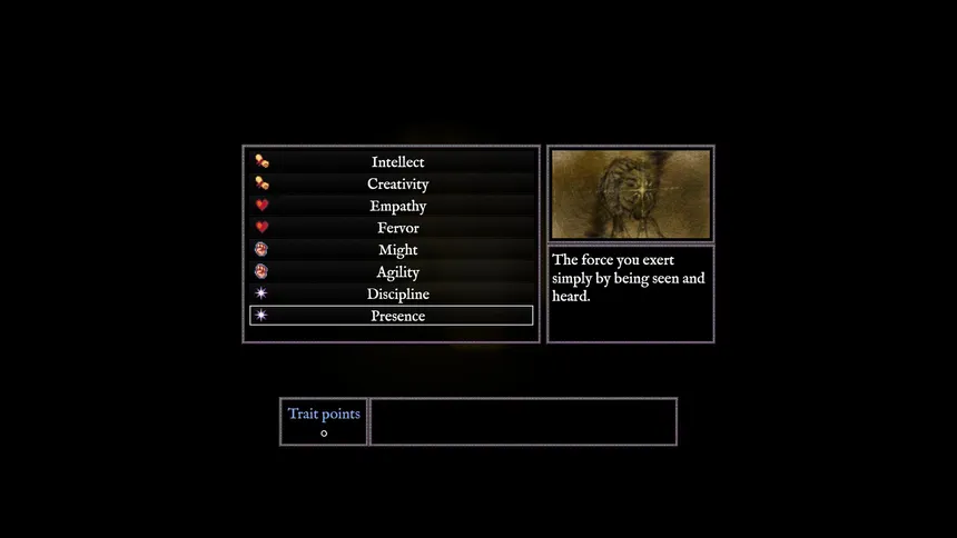 Скриншот 2 к игре Grimdelve