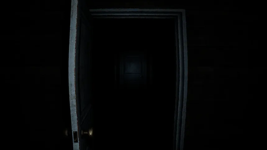 Скриншот 8 к игре Where It Happened
