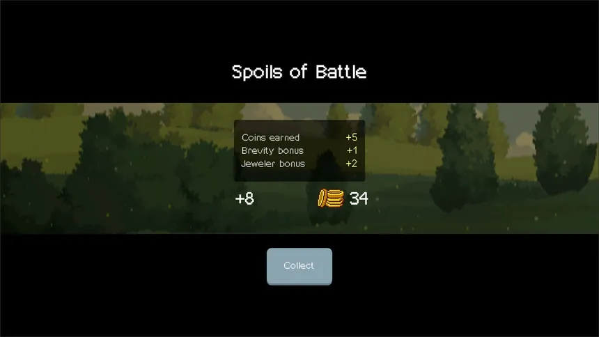 Скриншот 7 к игре Bowerland