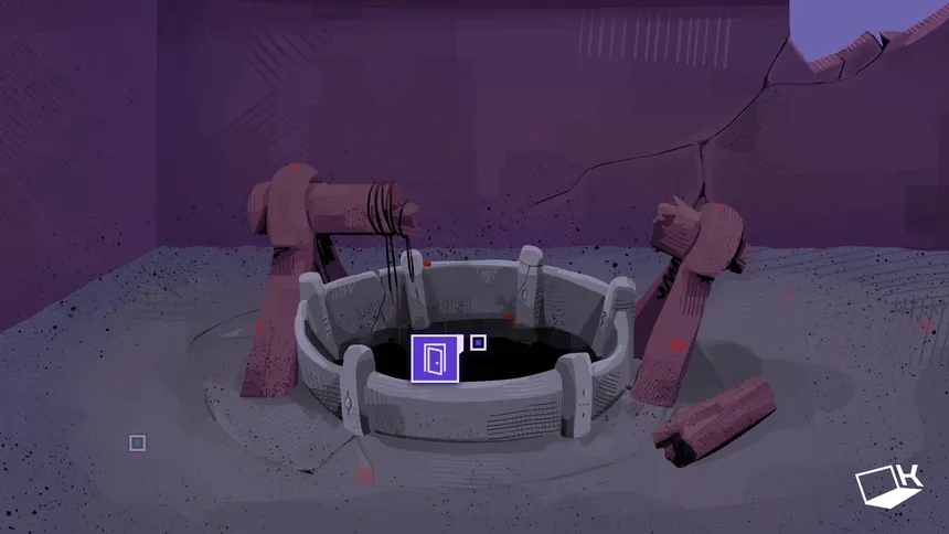 Скриншот 6 к игре Mithra