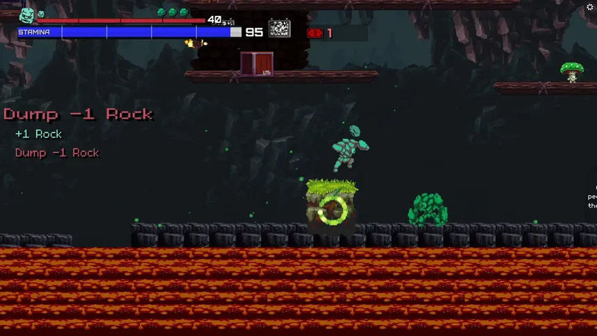 Скриншот 7 к игре Unparalleled: Zero