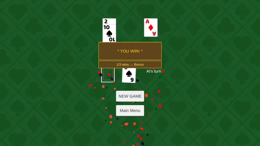 Скриншот 4 к игре Muddi