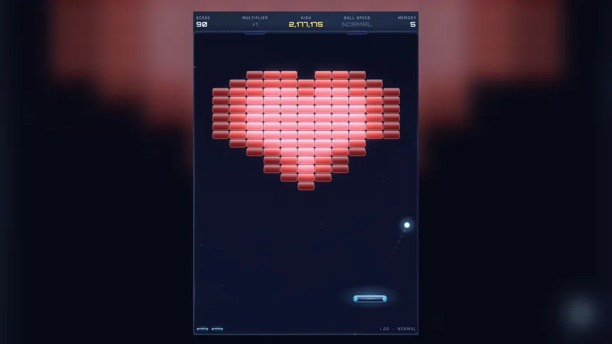 Скриншот 2 к игре First Light