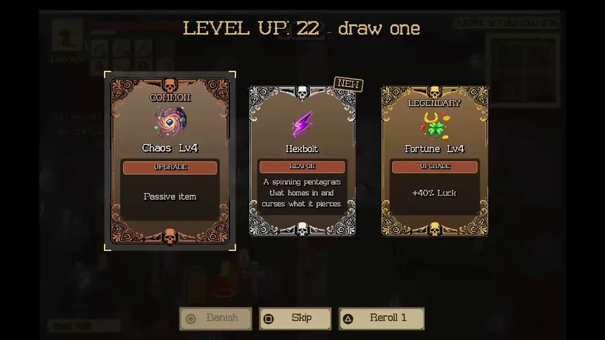 Скриншот 2 к игре Boothill
