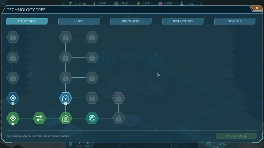 Скриншот 6 к игре Virtualord, The Virtual Conqueror