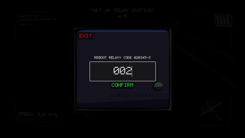 Скриншот 6 к игре Station-14