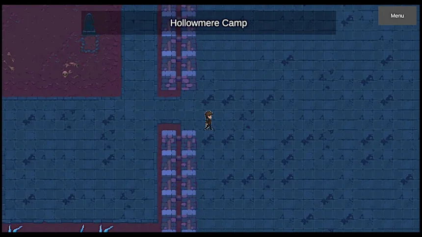 Скриншот 5 к игре Apoc Wilds