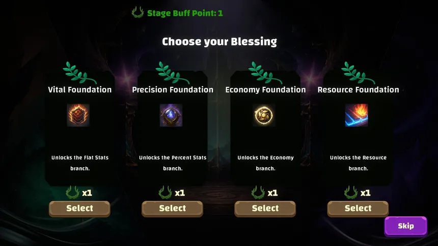 Скриншот 5 к игре FATE PACK