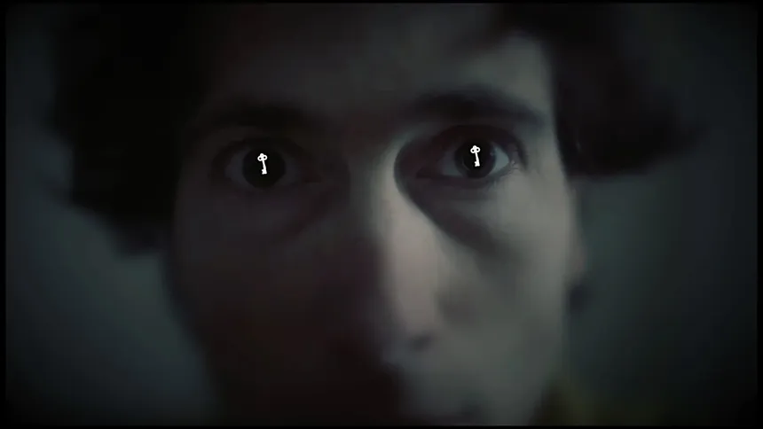 Скриншот 8 к игре The Void Between