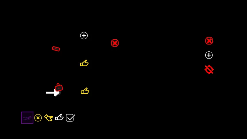 Скриншот 4 к игре Arrow Simulator