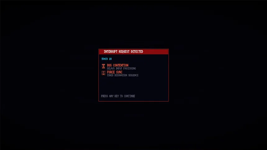Скриншот 5 к игре Pentabit Copy-X
