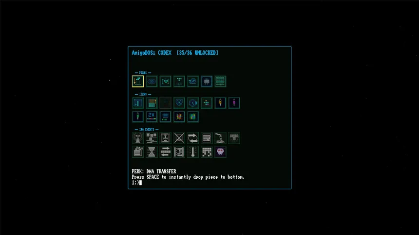 Скриншот 8 к игре Pentabit Copy-X