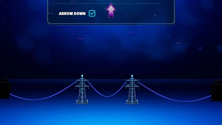 Скриншот 5 к игре The Main Menu