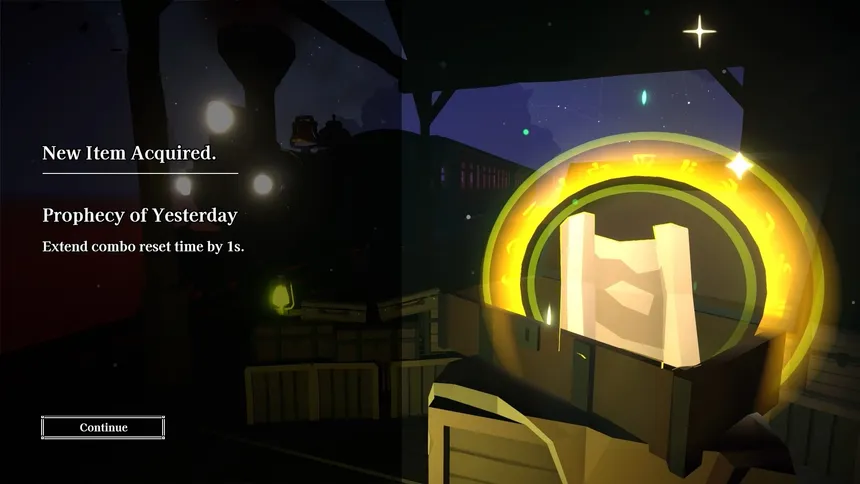 Скриншот 5 к игре No Death in Wild West