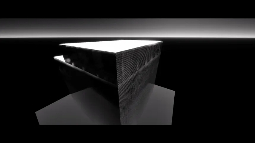 Скриншот 2 к игре Find The Box