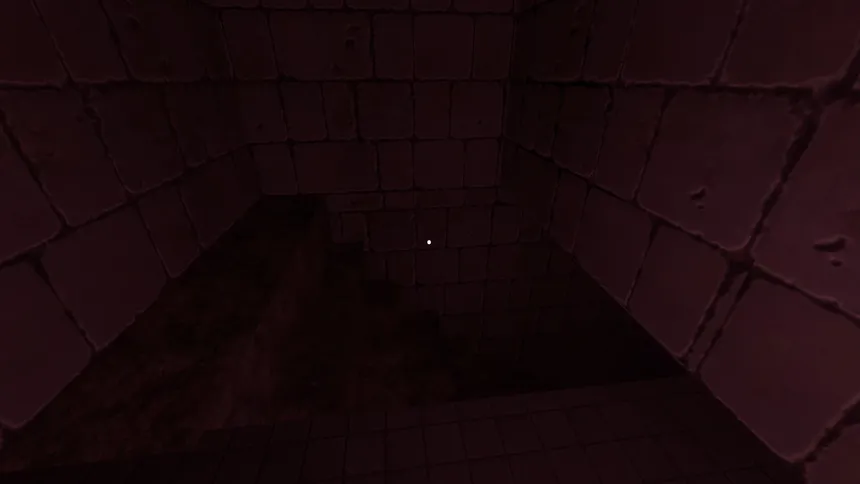 Скриншот 2 к игре Torchlike