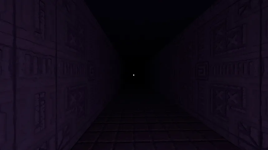 Скриншот 7 к игре Torchlike