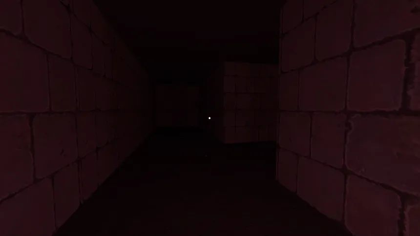 Скриншот 8 к игре Torchlike
