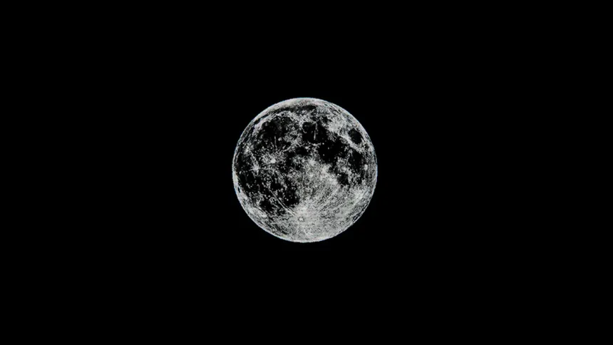 Скриншот 4 к игре Moon-Oriented Autonomous Biological Model
