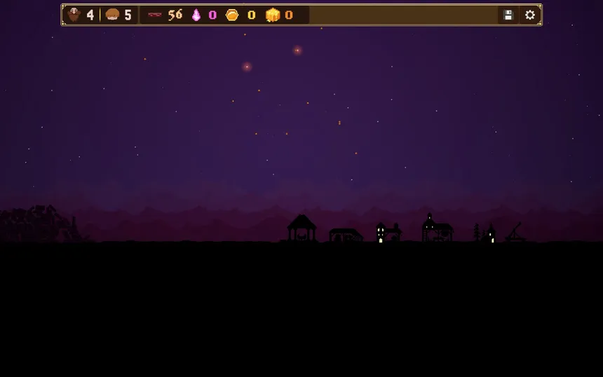 Скриншот 5 к игре Valehands