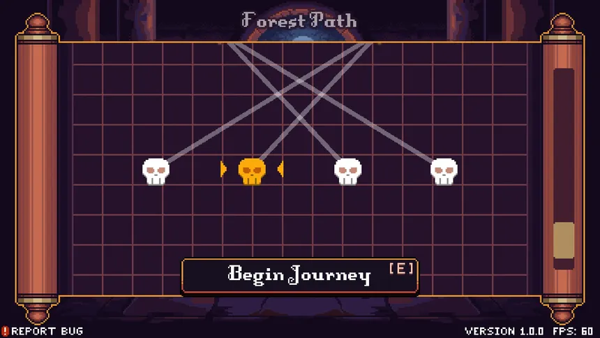 Скриншот 2 к игре Demon Lord: Clicker