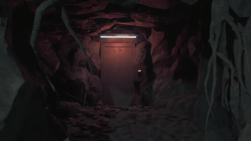 Скриншот 6 к игре AREA 51: The Awakening