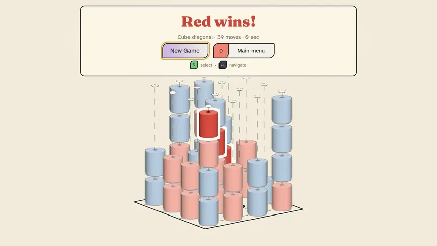 Скриншот 8 к игре MaMills