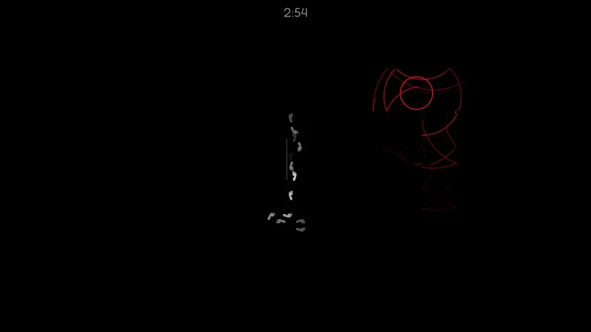 Скриншот 7 к игре Ping & Prowl 声东迹西