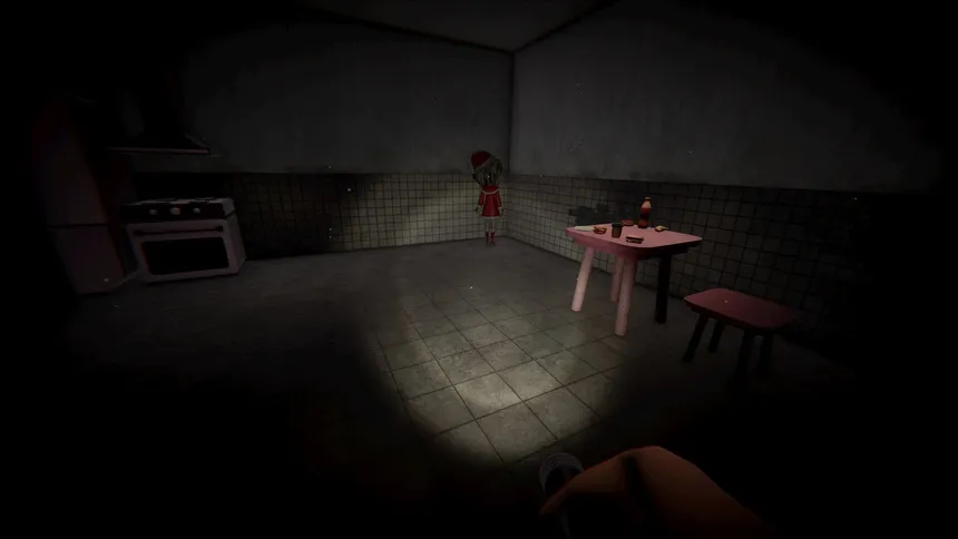 Скриншот 4 к игре HOSPİTAL8