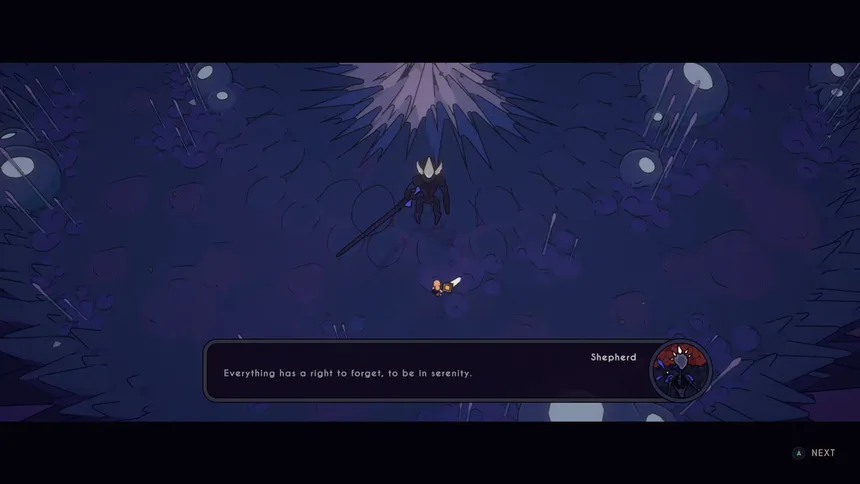 Скриншот 5 к игре Tears Apart