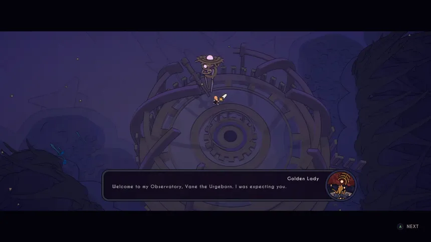 Скриншот 8 к игре Tears Apart