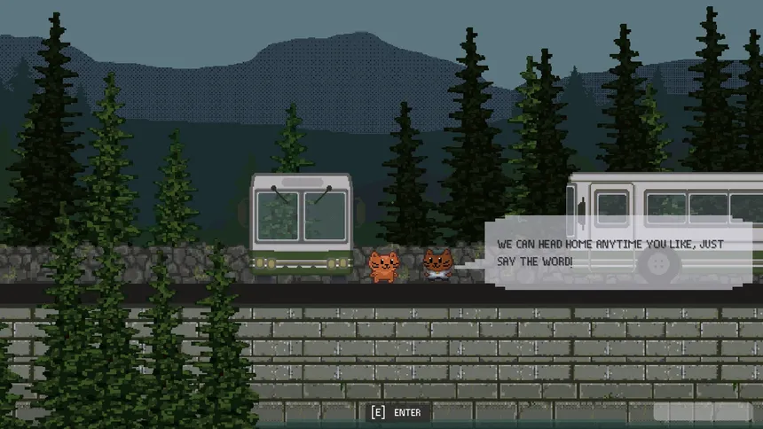 Скриншот 2 к игре MAUS TRAP