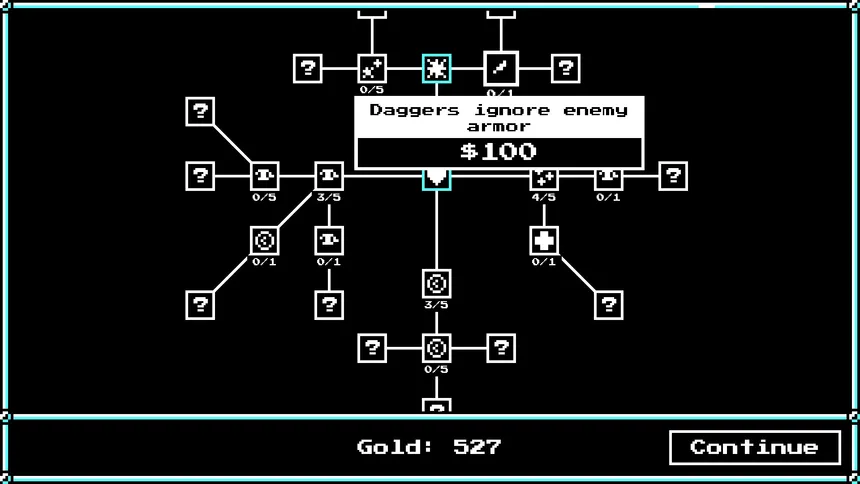 Скриншот 6 к игре Drellnathor