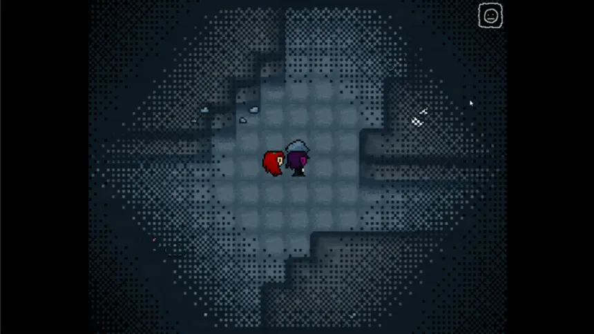 Скриншот 3 к игре Doamari