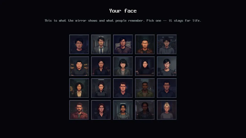 Скриншот 6 к игре Political Life